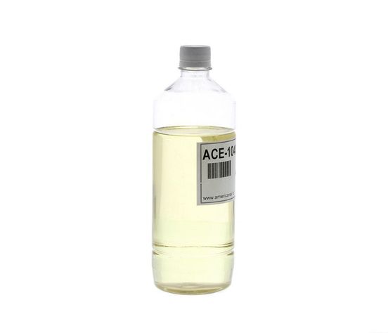 Aceite para A/C 3GS Suniso 1Lt-6