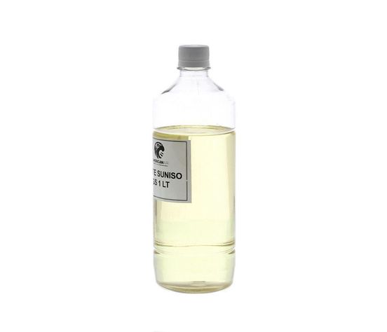 Aceite para A/C 3GS Suniso 1Lt-2