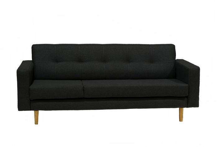 SOFA 3 CUERPOS-0