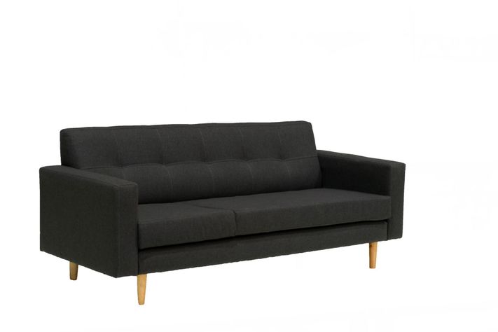 SOFA 3 CUERPOS-1