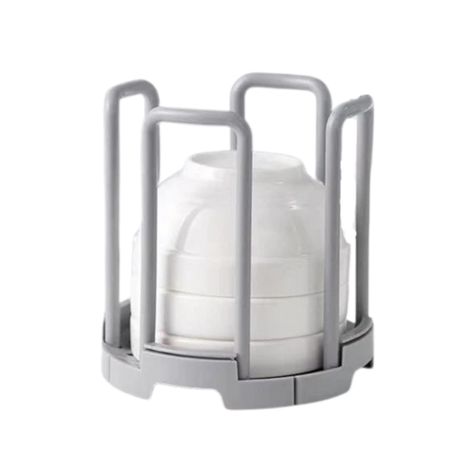 SECADOR POSILLO AJUSTABLE-1
