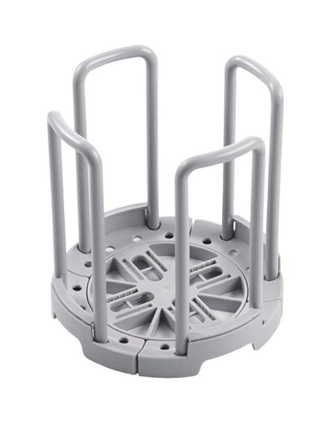 SECADOR POSILLO AJUSTABLE-0