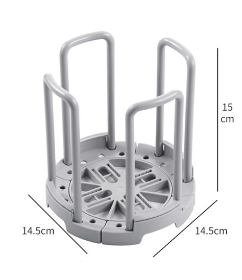 SECADOR POSILLO AJUSTABLE-5
