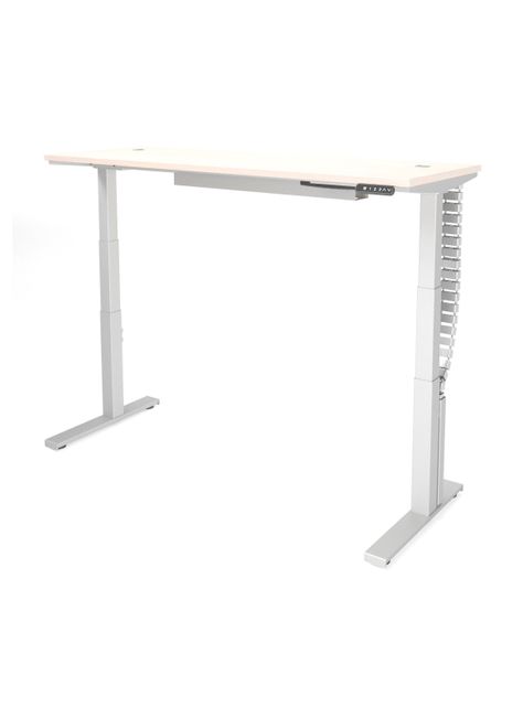 Escritorio Eléctrico Standing Desk 170x60cm C7E-1