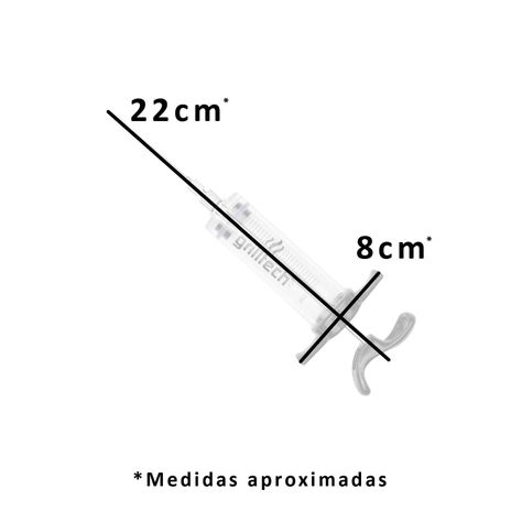 Jeringa Marinadora Adobo 30ML-3