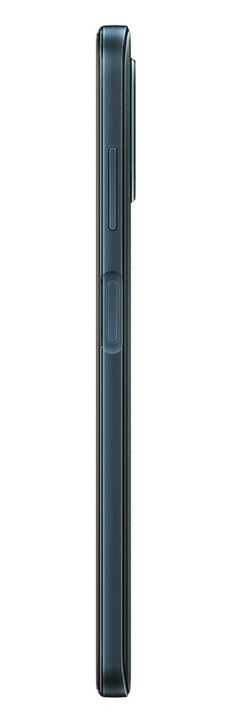 NOKIA G21 SHADOWCAT PLUS ROM 128 GB RAM 4GB-1