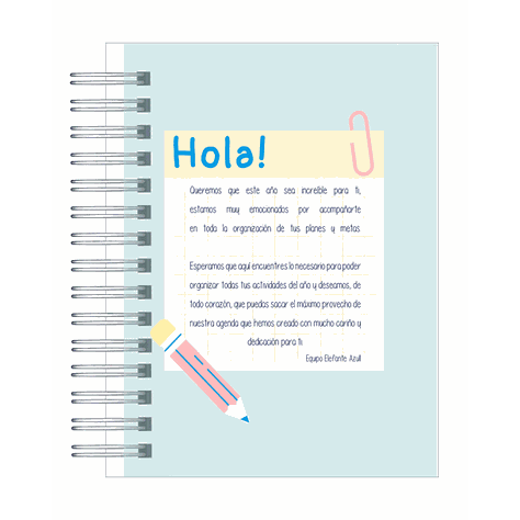 Agenda Psicopedagoga-1