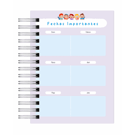 Agenda Psicopedagoga-3