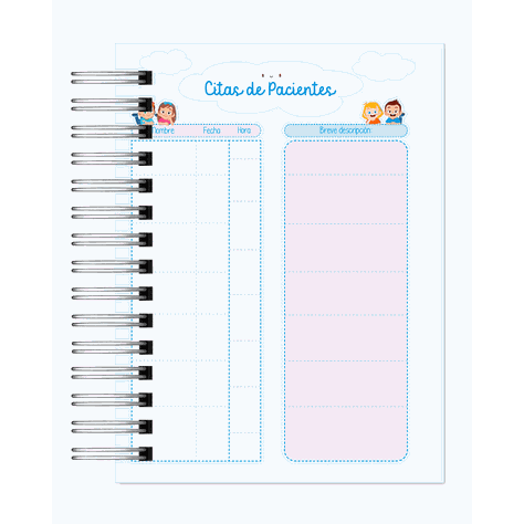 Agenda Psicopedagoga-6