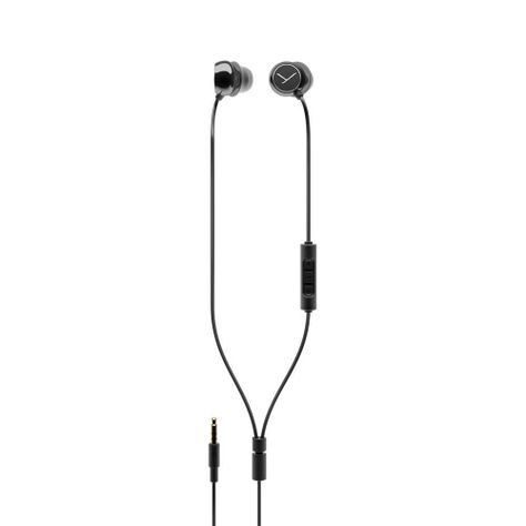 Audifono Beyerdynamic SOULBYRD C/Microfono-1