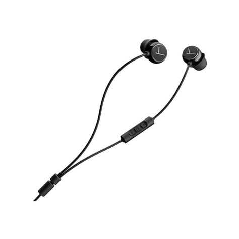 Audifono Beyerdynamic SOULBYRD C/Microfono-0