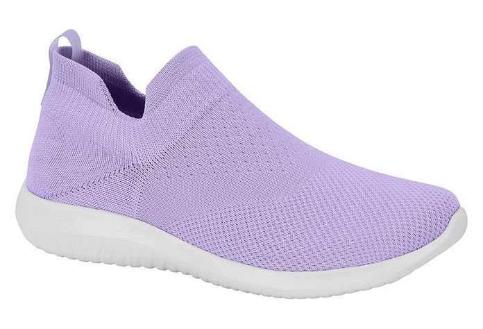 Zapatilla Mujer Actvitta-0