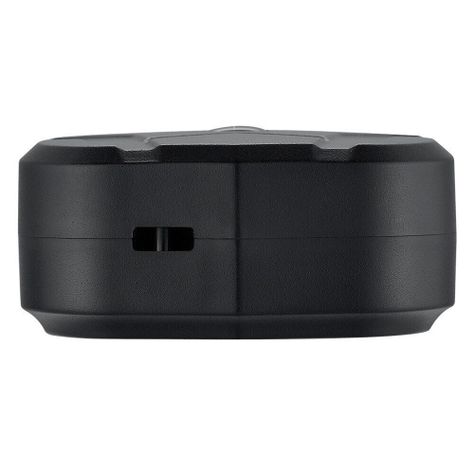 Rastreador GPS 4G LTE TkStar TK905B 10.000 mAh + SIM-6