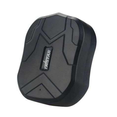 Rastreador GPS 4G LTE TkStar TK905B 10.000 mAh + SIM-1