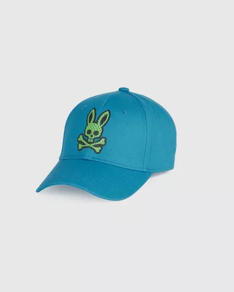 GORRO JORDAN-0