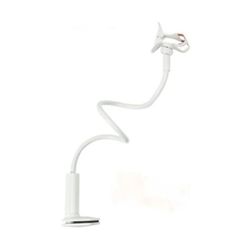 Soporte Monitor Bebé Cuna-0