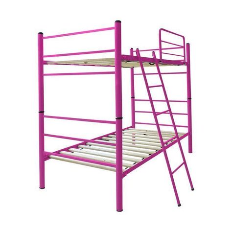 Camarote Desmontable 1.5 Plaza-1