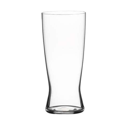 Set 4 Vasos Cerveza Lager-0