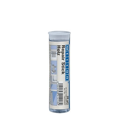 Masilla Reparadora Madera 28 Grsd-0