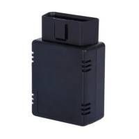 Scanner Elm327 Bluetooth Hh Obd 2 Elm 327-2