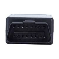 Scanner Elm327 Bluetooth Hh Obd 2 Elm 327-4