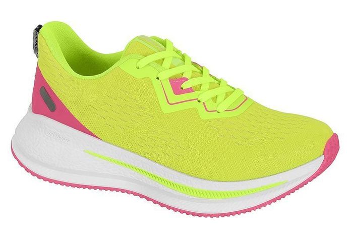 Zapatilla Mujer Actvitta-0