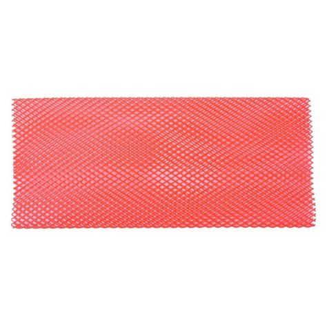 Malla Para Tubo Aluminio-0