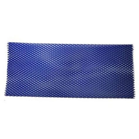 Malla Para Tubo Aluminio-1