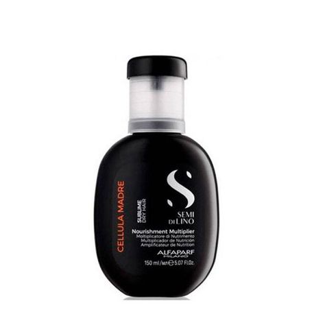 Tratamiento nutrición + 12 ampollas Alfaparf-2
