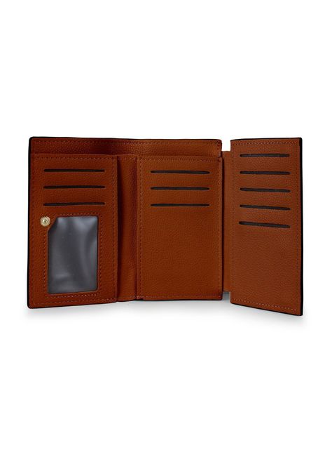 Billetera Adara Brown-2