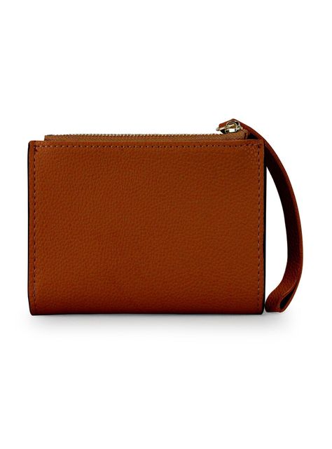Billetera Adara Brown-1