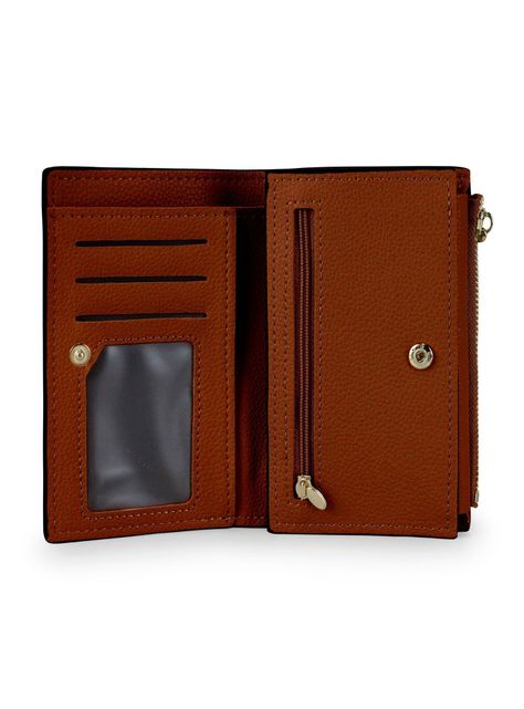 Billetera Adara Brown-3