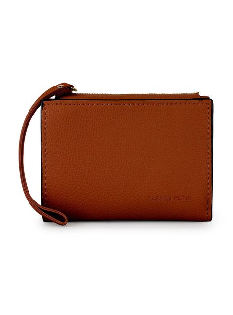 Billetera Adara Brown-4