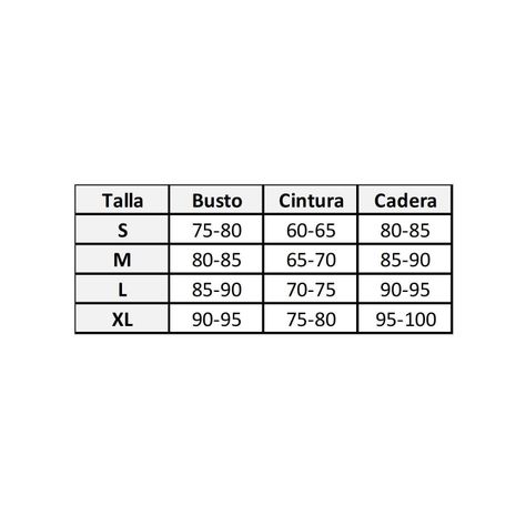 LENCERIA EROTICA CON LIGAS BUDAPEST TALLA M-7