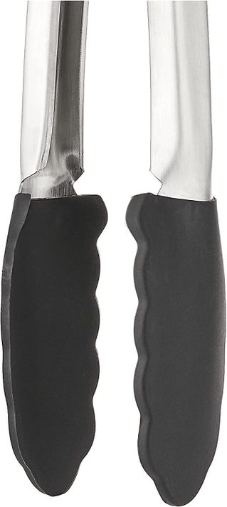 Pinzas De Cocina 31 Cm Leifheit-2