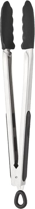 Pinzas De Cocina 31 Cm Leifheit-0
