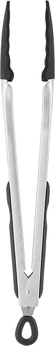 Pinzas De Cocina 31 Cm Leifheit-1