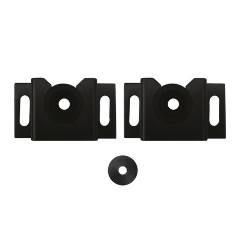 Soporte  TV - VESA Universal 10" a 71" 40kg -0