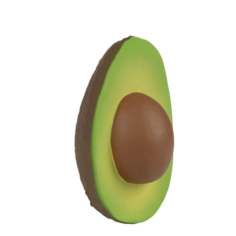 Mordedor Palta-0