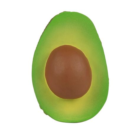 Mordedor Palta-1