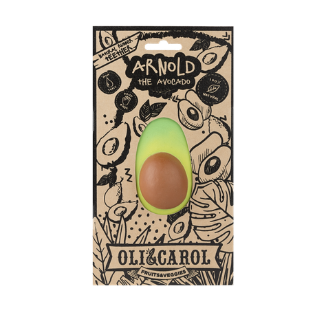 Mordedor Palta-2