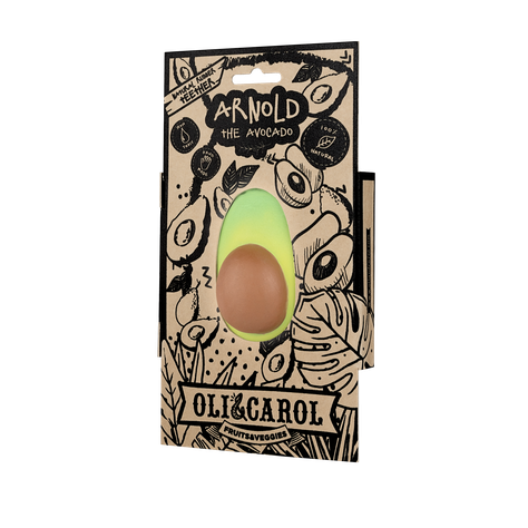Mordedor Palta-3
