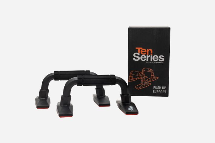 SOPORTE FLEXIONES PUSH UP-0