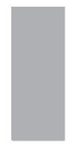 Tapacanto Pvc 22 X1,5 Mmx 100m Cp02067tl Gris Humo-0