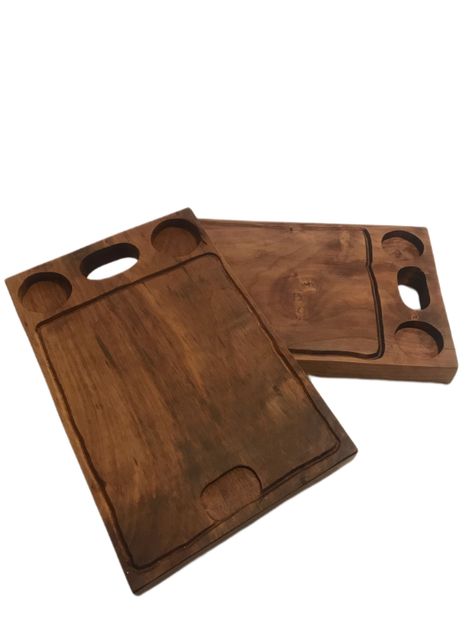 Tablas para asado-1