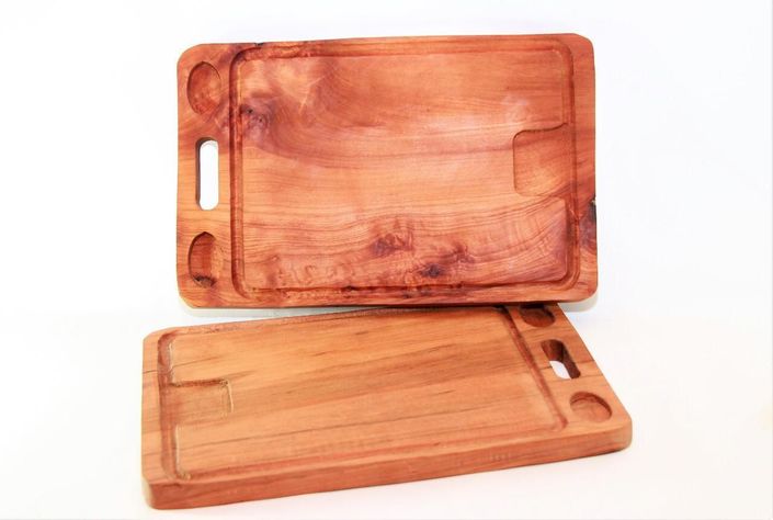 Tablas para asado-0