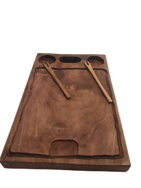 Tablas para asado-2