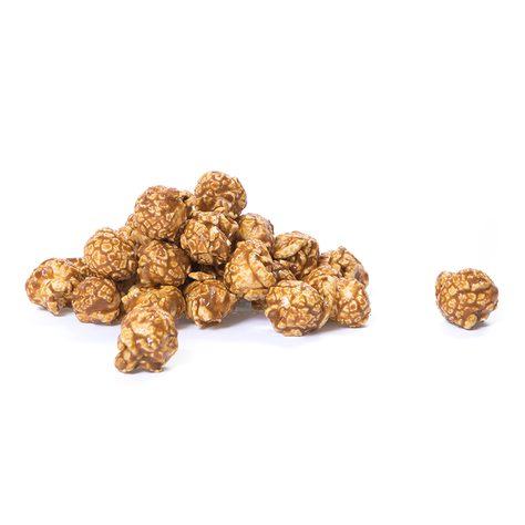 CARAMEL POPCORN 250 DOY MEDIUM-1