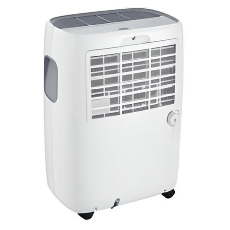 Deshumidificador  DEA 25L + WIFI-2
