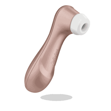 Satisfyer Pro 2 Next Gen-0